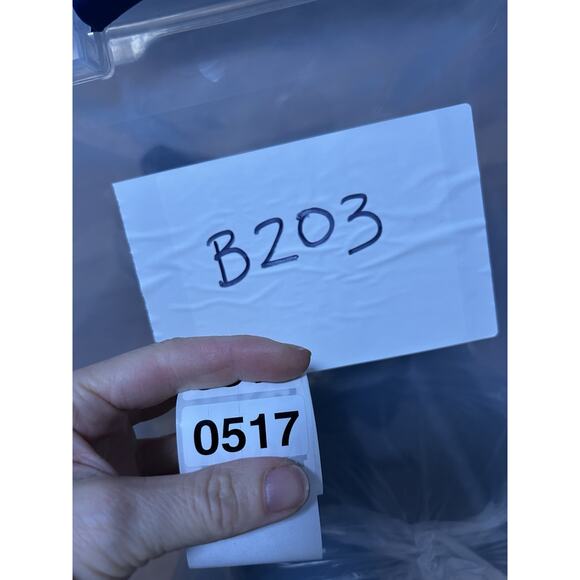 SpiritHoods RARE Dark Purple Faux Fur Coat Jacket Long Size Small Womens - Picture 10 of 10